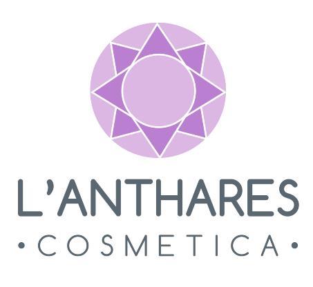 L'ANTHARES COSMETICA