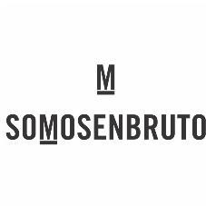 M SOMOSENBRUTO