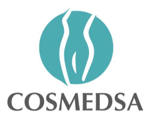 COSMEDSA