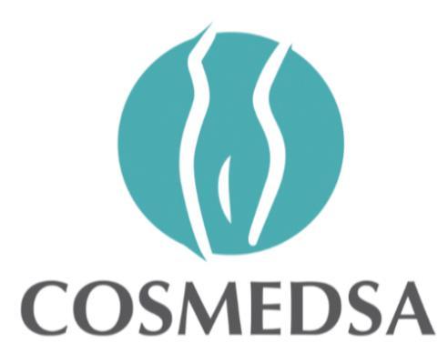 COSMEDSA