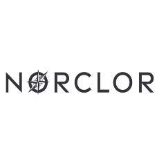 NORCLOR