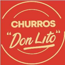 CHURROS DON LITO