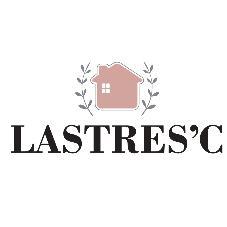 LASTRES'C