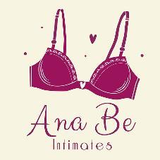 ANA BE INTIMATES