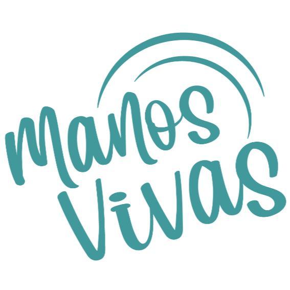 MANOS VIVAS