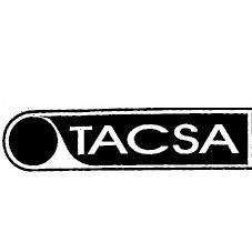 TACSA