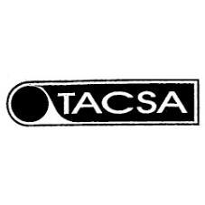 TACSA