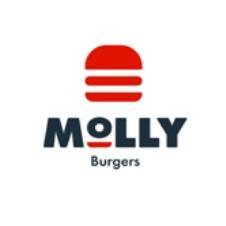 MOLLY BURGERS