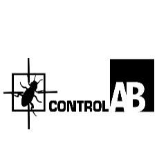 CONTROL AB