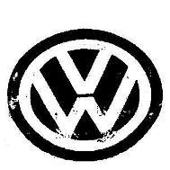 VW