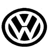 VW