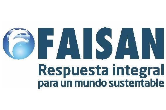 FAISAN RESPUESTA INTEGRAL PARA UN MUNDO SUSTENTABLE