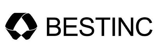 BESTINC