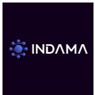 INDAMA