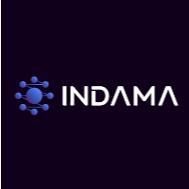 INDAMA