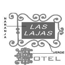 LAS LAJAS HOTEL