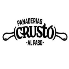 PANADERIAS CRUSTÓ AL PASO