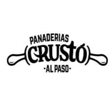 PANADERIAS CRUSTÓ AL PASO