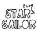 STARSAILOR