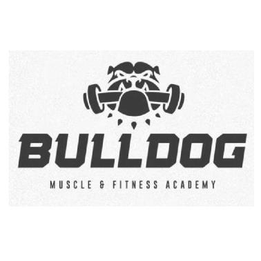 BULLDOG MUSCLE & FITNESS ACADEMY