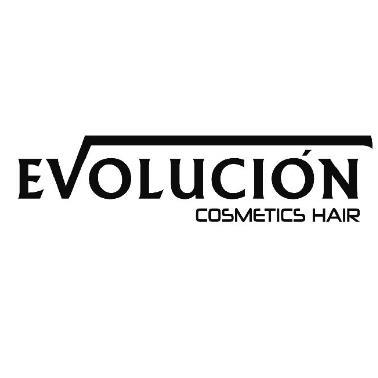 EVOLUCIÓN COSMETICS HAIR