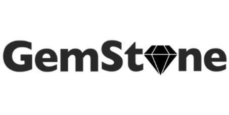 GEMSTONE