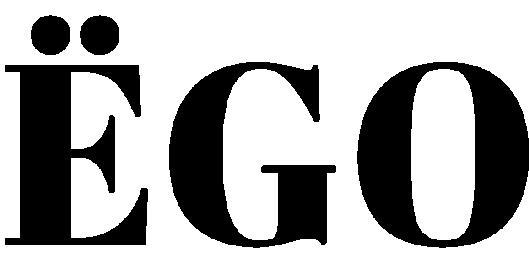 EGO