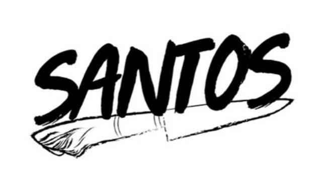SANTOS