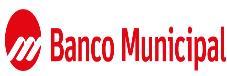 M BANCO MUNICIPAL