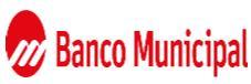 M BANCO MUNICIPAL