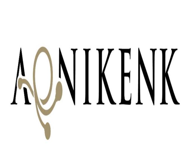 AONIKENK