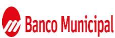 M BANCO MUNICIPAL