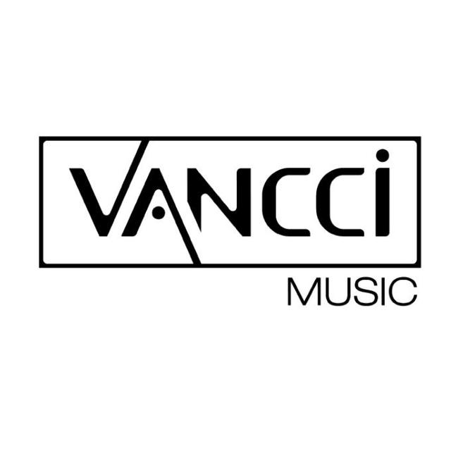 VANCCI MUSIC