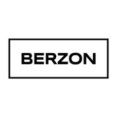 BERZON