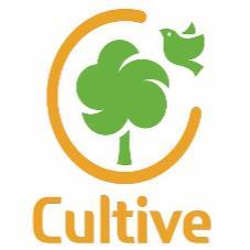 CULTIVE