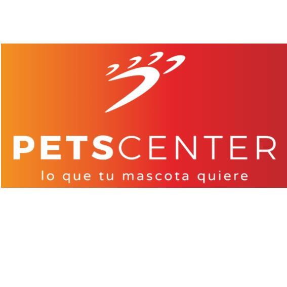 PETS CENTER LO QUE TU MASCOTA QUIERE