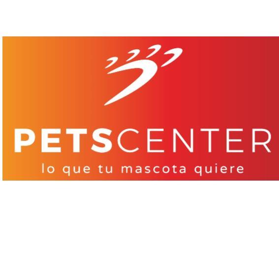 PETS CENTER LO QUE TU MASCOTA QUIERE