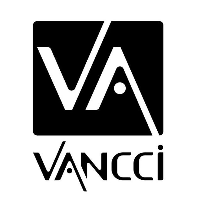 VA VANCCI