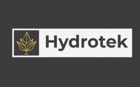 HYDROTEK