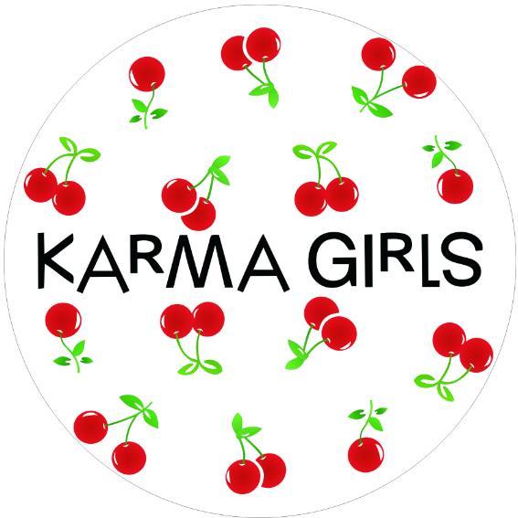 KARMA GIRLS