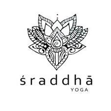 SRADDHA YOGA