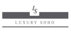 LS LUXURY SOHO