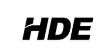 HDE