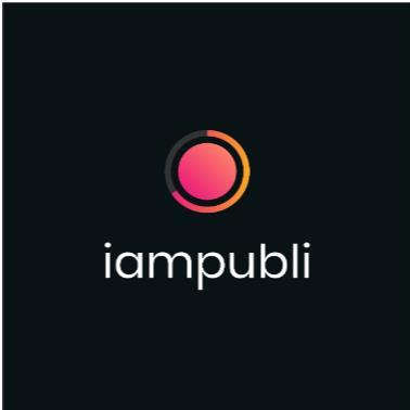 IAMPUBLI