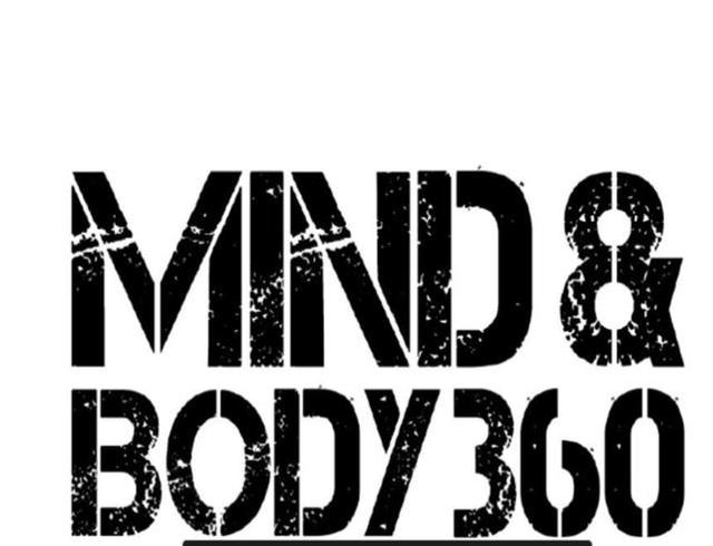 MIND & BODY 360