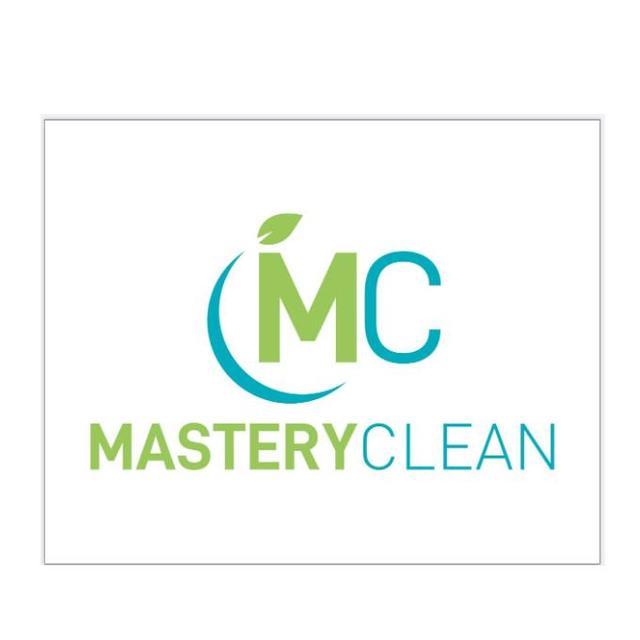 MC MASTERY CLEAN