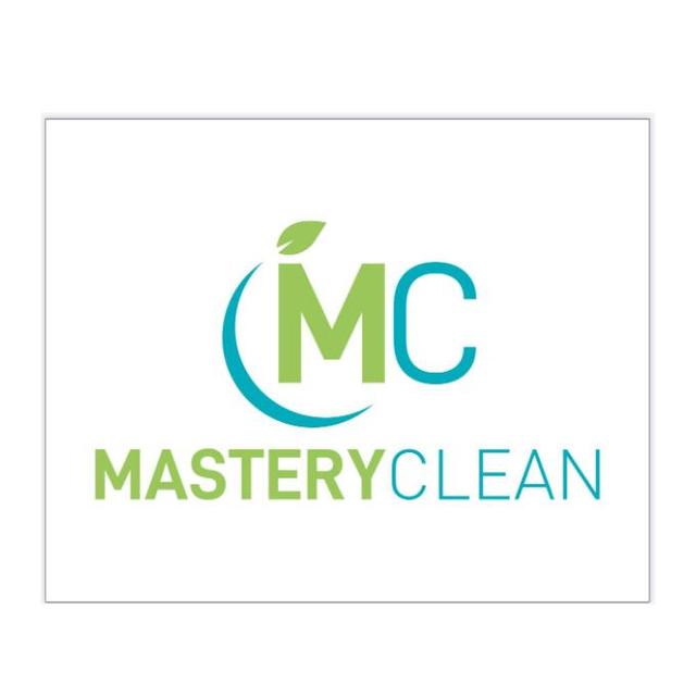 MC MASTERY CLEAN
