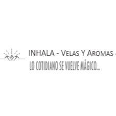 INHALA -VELAS Y AROMAS- LO COTIDIANO SE VUELVE MÁGICO...