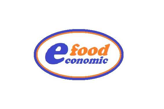 ECONOMIC FOOD