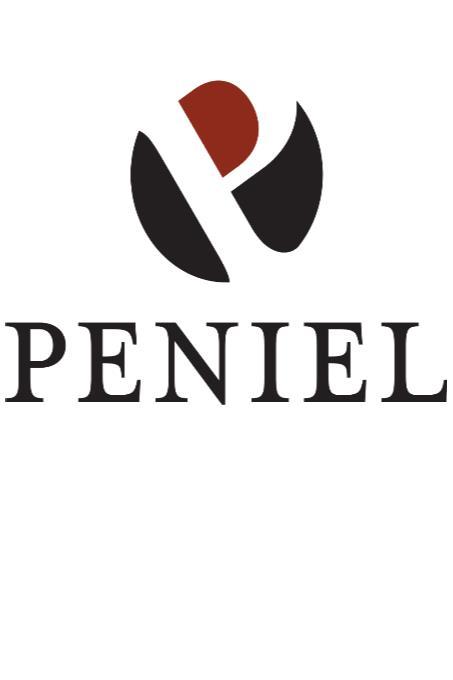 PENIEL